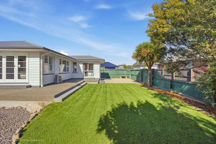 28 Jocelyn Street Casebrook_19