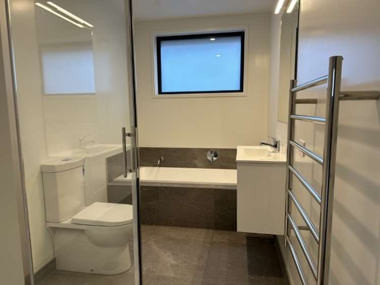 17 Central Street Papamoa_1