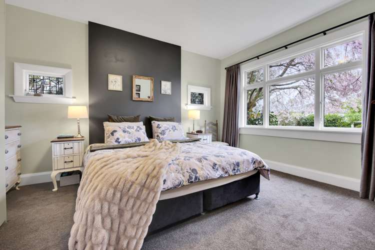 36 Gosset Street Saint Albans_13