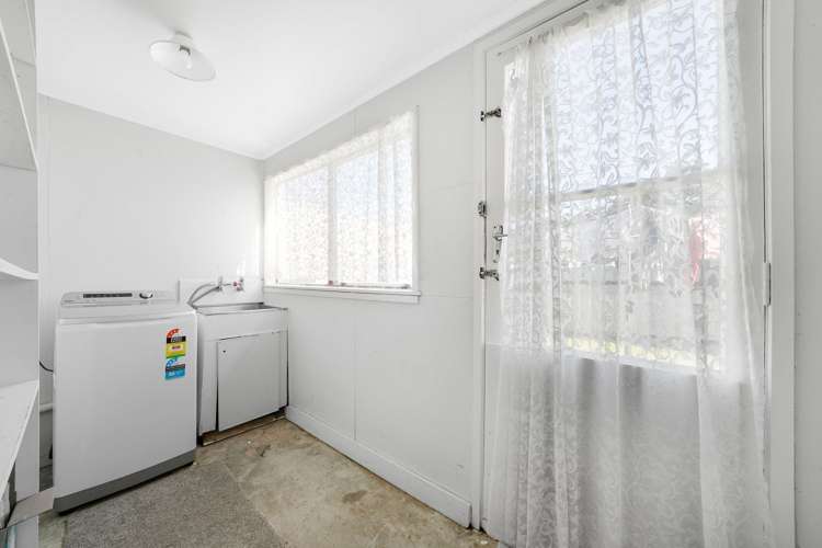 1/44 Vine Street Mangere East_8