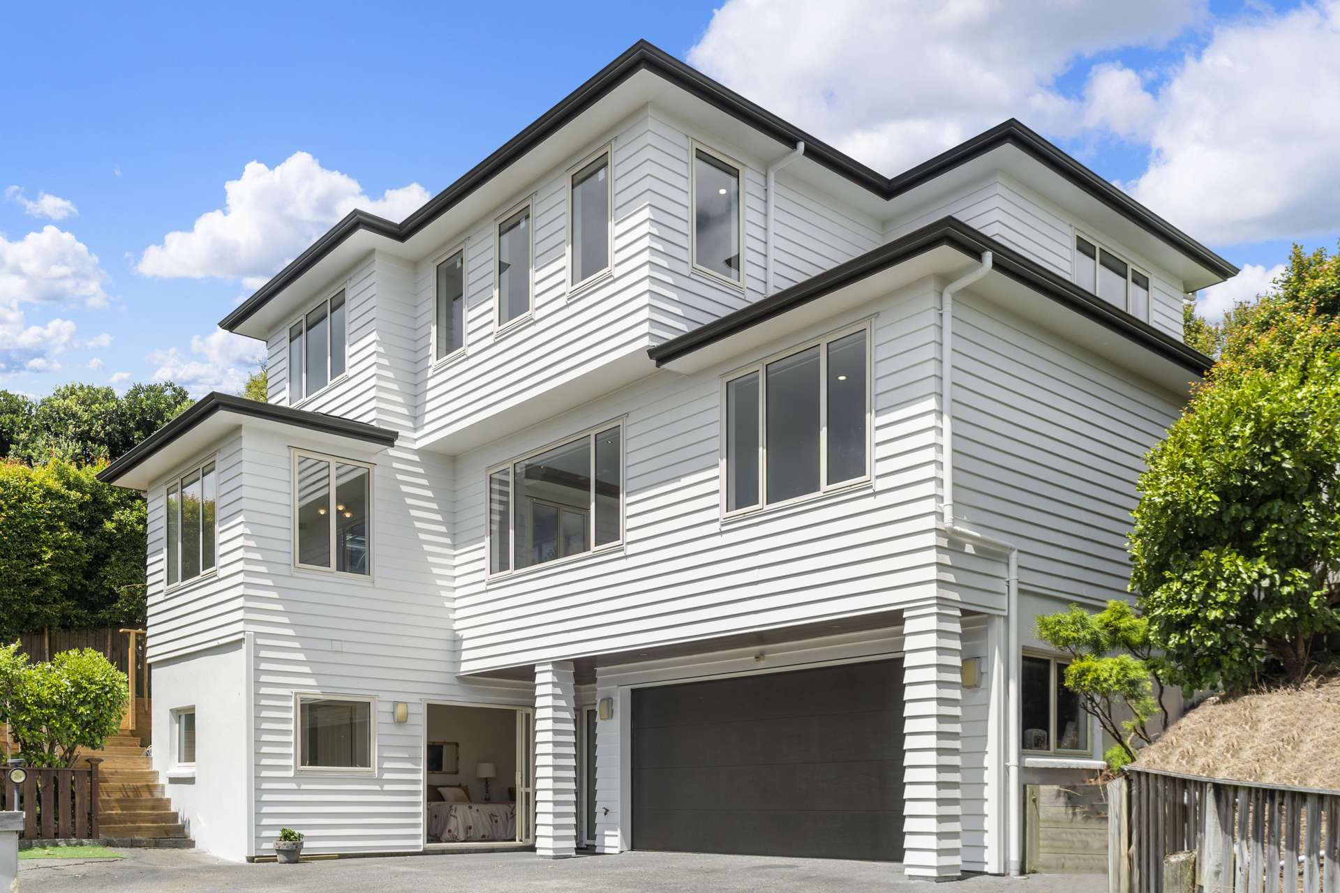 36A Hart Road Hauraki_0