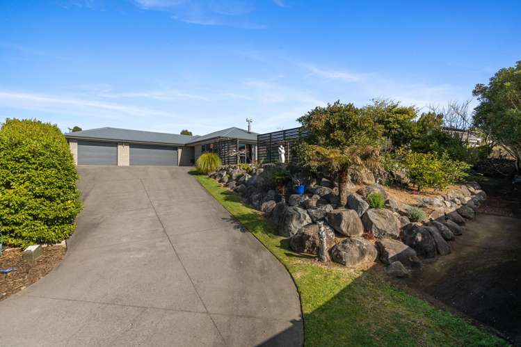 21B Heta Road Highlands Park_22