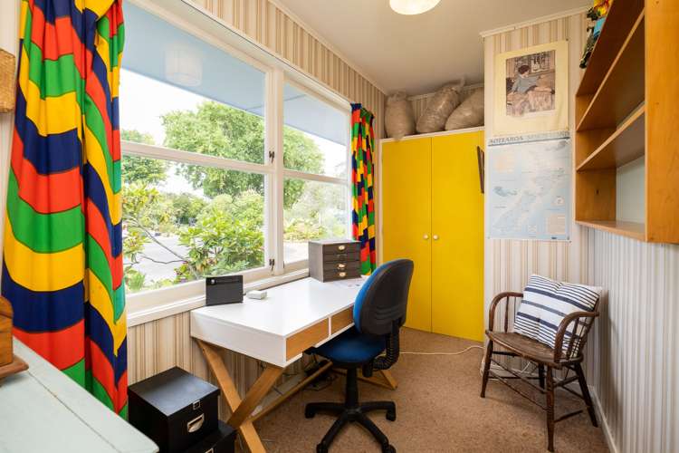 225 Durham Drive Havelock North_17