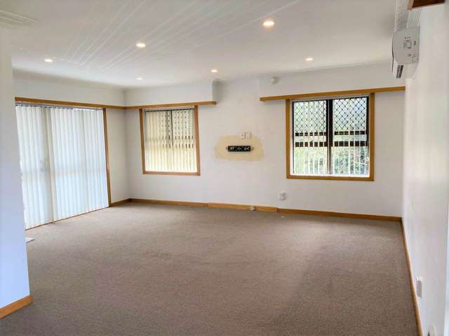 318 Massey Road Mangere East_1