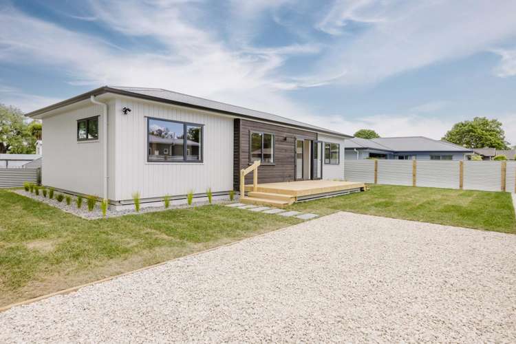 1005a Mona Street Akina_16