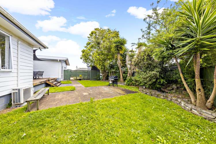 68 Willis Road Papakura_2