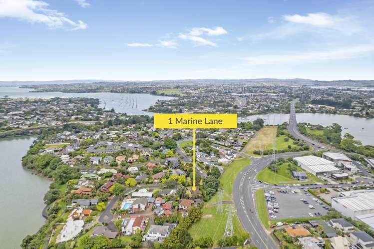 1 Marine Lane Mount Wellington_22