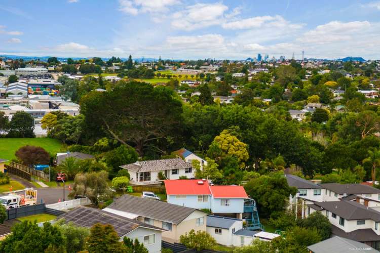 22 Orton Street Glenfield_9