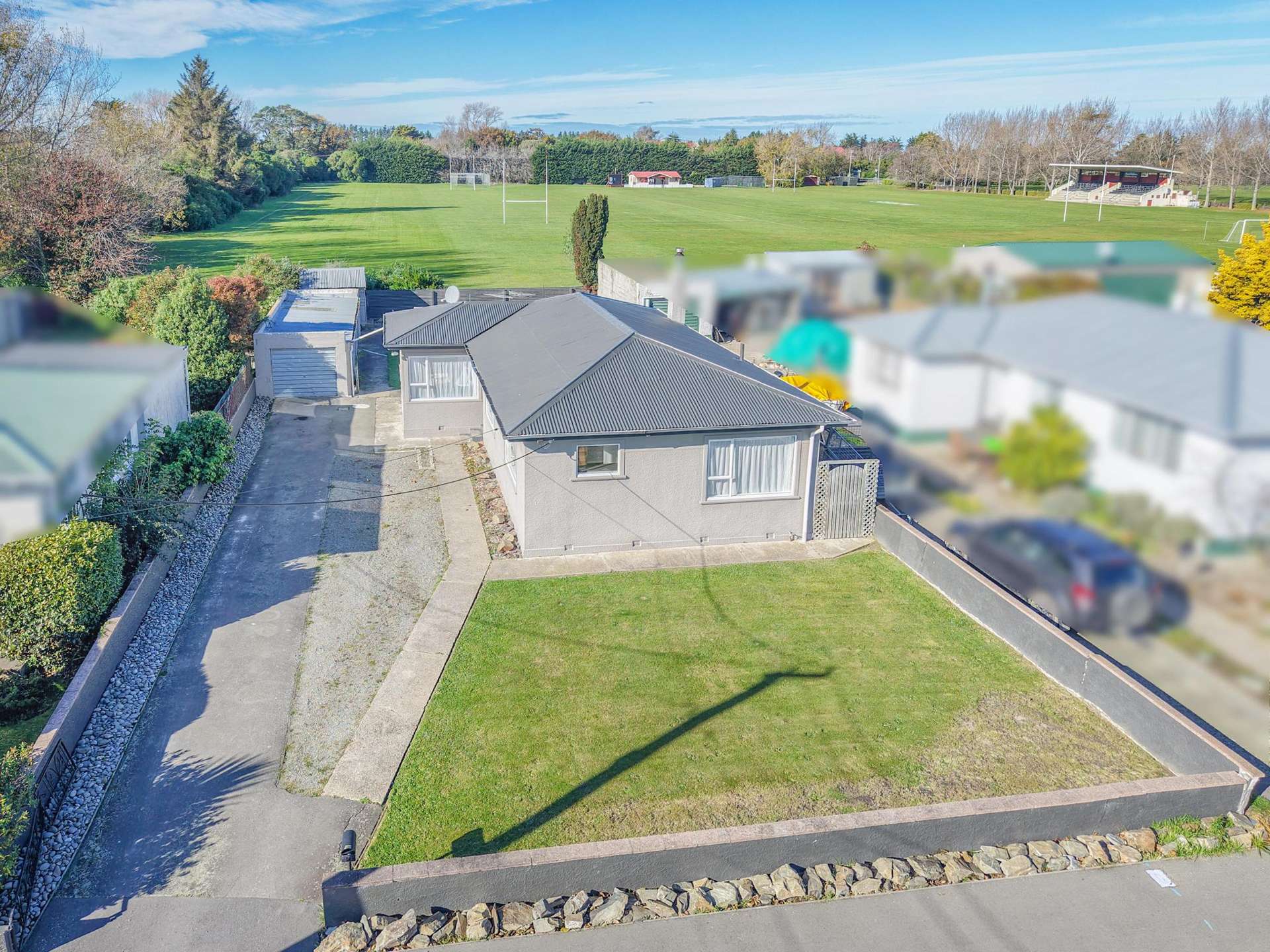7 Milner Street Oamaru North_0