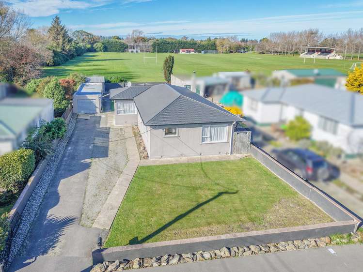 7 Milner Street_0