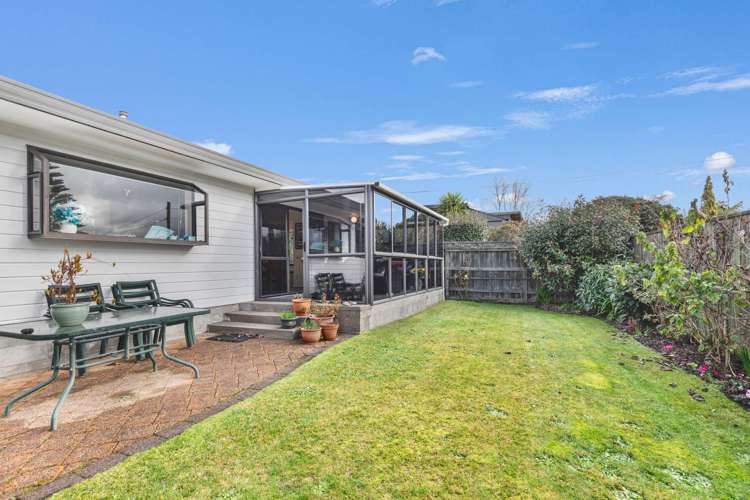 59a Wylie Street Glenholme_23
