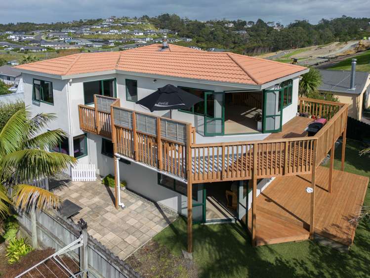 2/603 Whangaparaoa Road Stanmore Bay_14