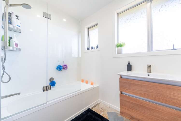 15a Aynsley Street Parkside_6