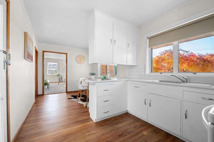 13 Nelson Street Hamilton East_5