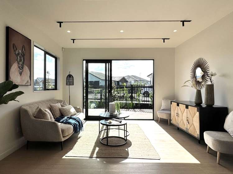 80 Tukutata Crescent_4