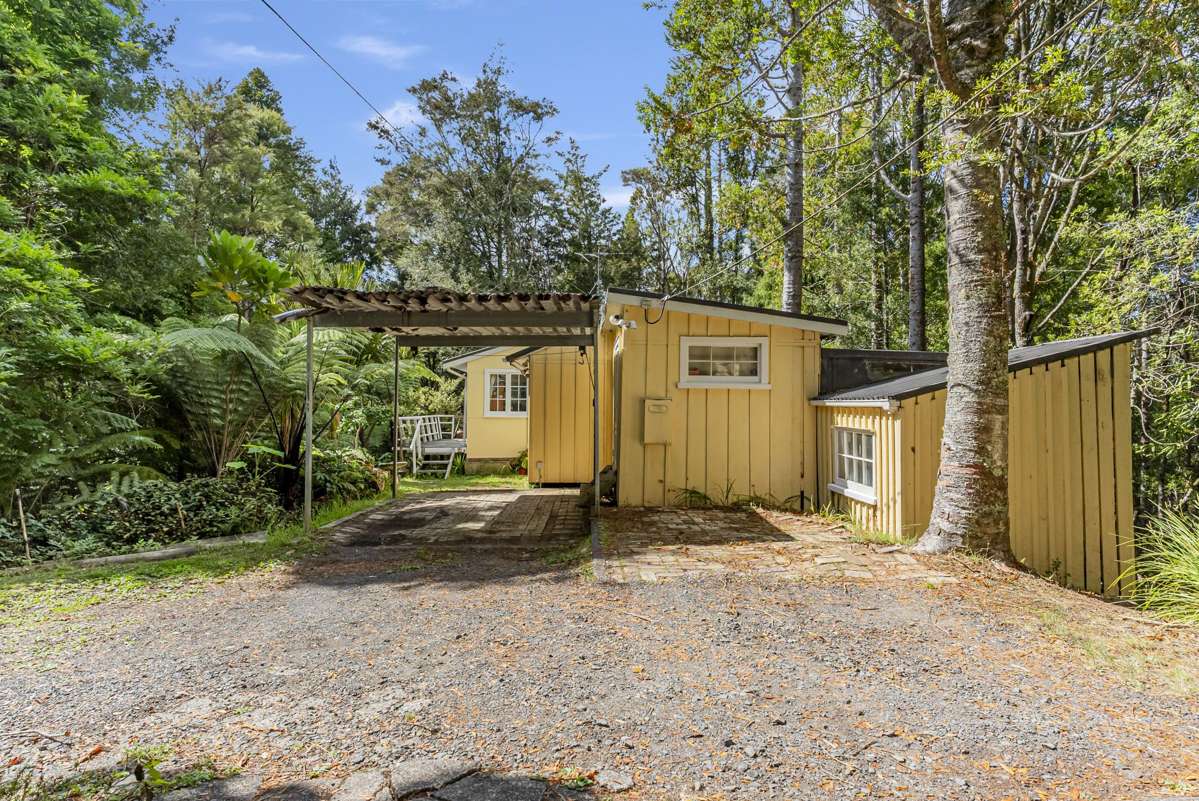 200 Forest Hill Road_0