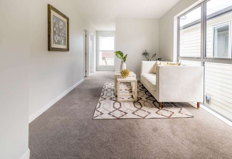 29B Corsair Crescent Mangere_13