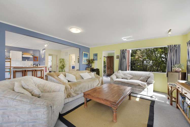 6 Hill Road St Arnaud_8