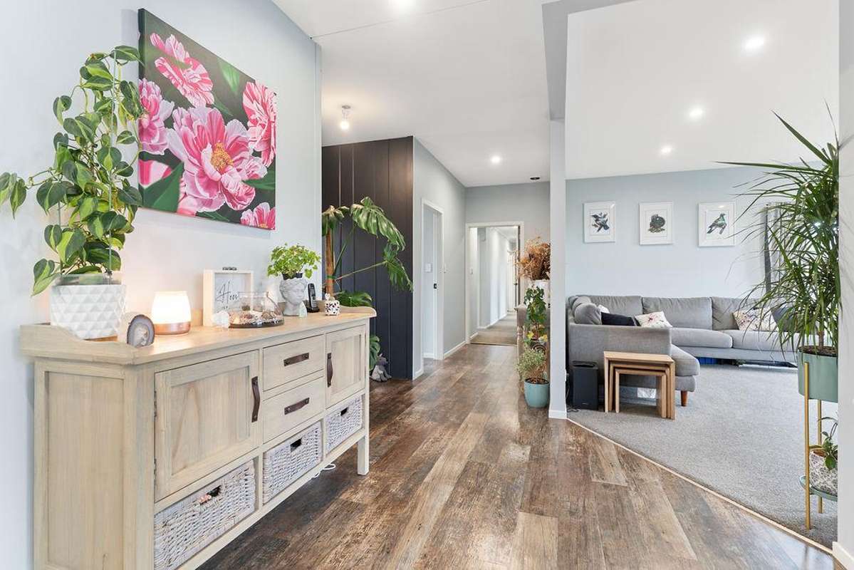 7 Takahe Drive_4