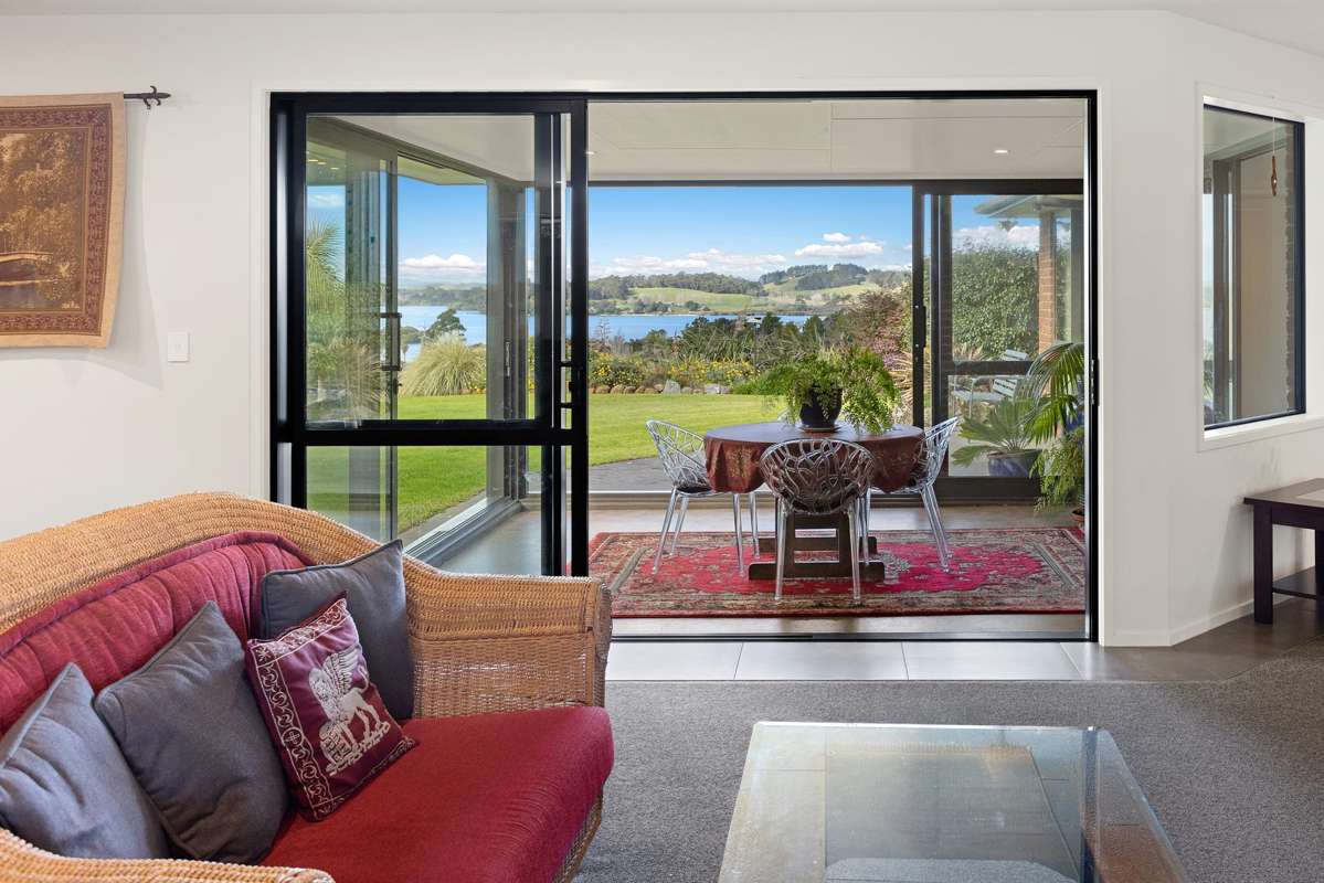 22 Blue Penguin Drive_3