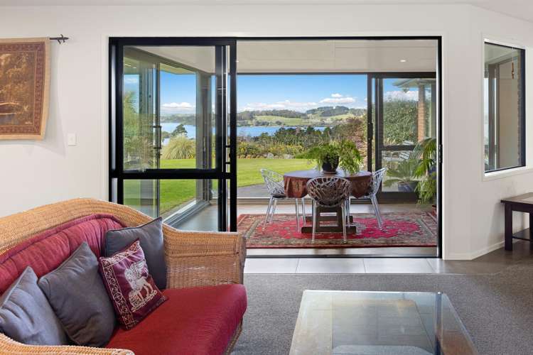 22 Blue Penguin Drive Kerikeri_7