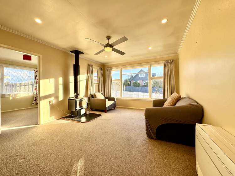 57 Le Cren Street_4