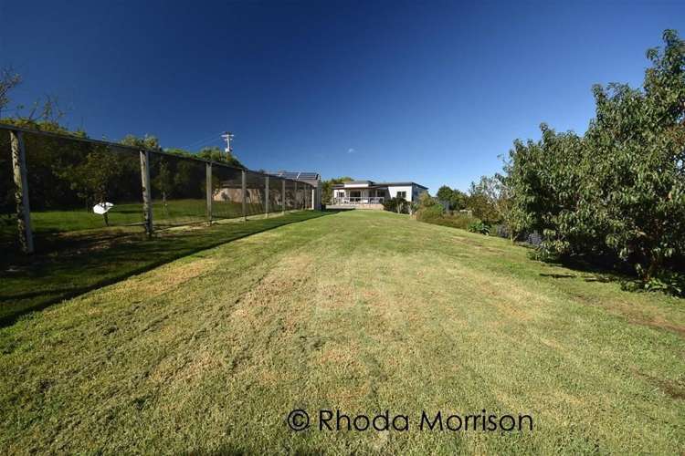 208 Heatley Road Whakapirau_18