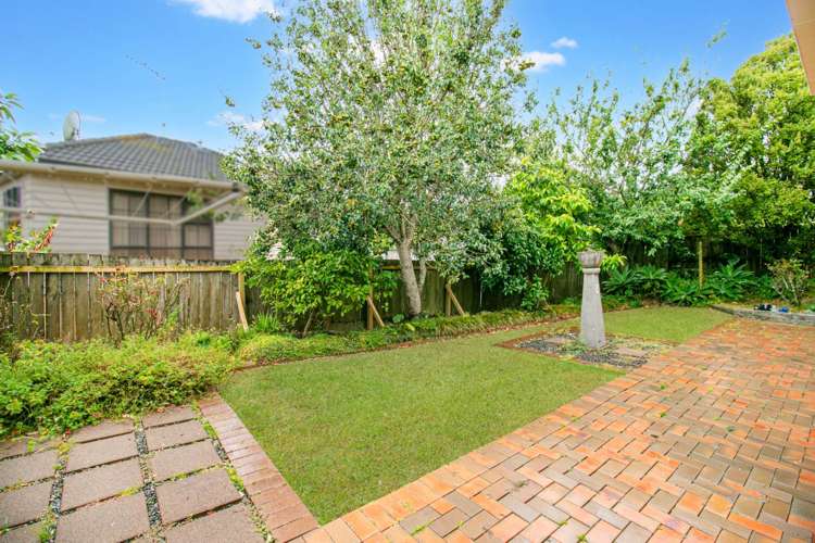 509d Hillsborough Road Mount Roskill_3