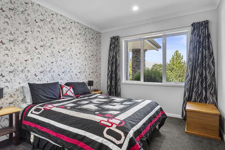 38 Hampton Drive Swannanoa_15