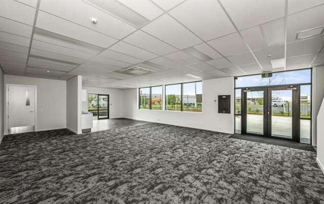 32 Cryers Road East Tamaki_3