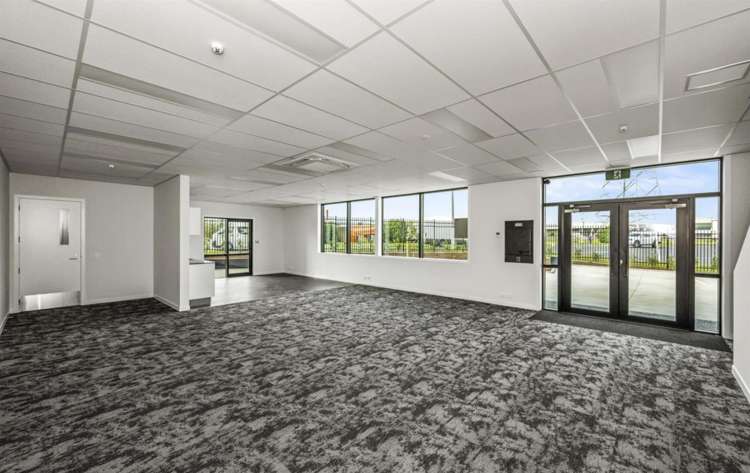 32 Cryers Road East Tamaki_3