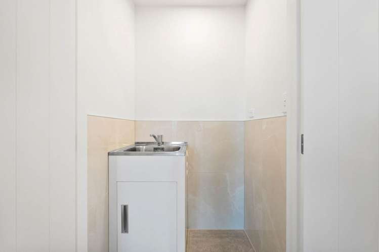 Lot 1,2&4/1090 Beach Road Long Bay_25