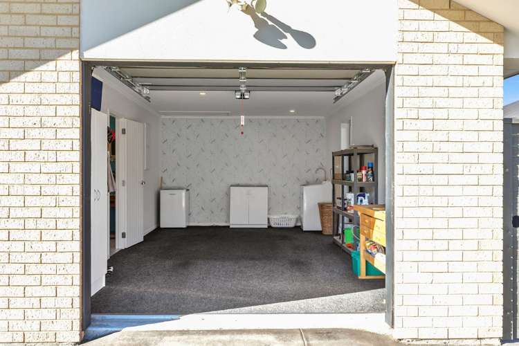 6 Crossley Avenue Woodend_30