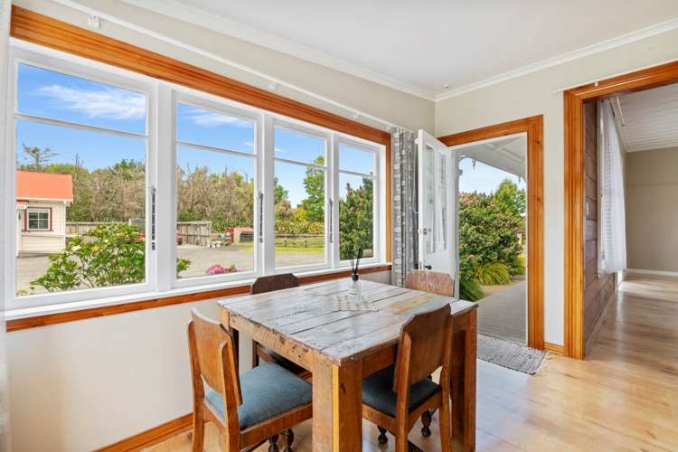 354 Kaipara Flats Road Warkworth_30