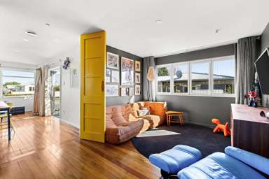 9 Palmerston Road_1