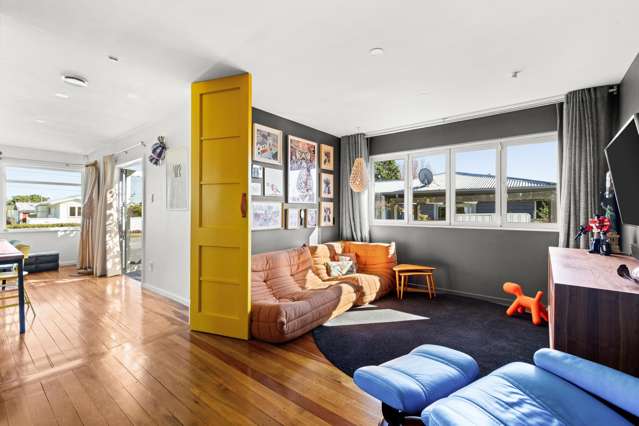 9 Palmerston Road Havelock North_1