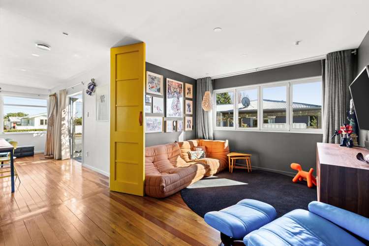 9 Palmerston Road Havelock North_1