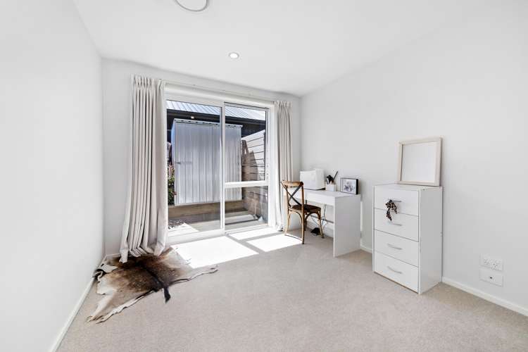 116 Stalker Road Lower Shotover_18