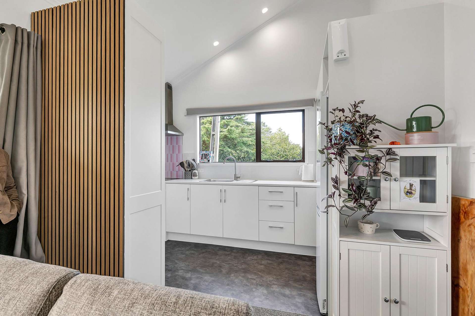 7A Essex Street Stratford_0
