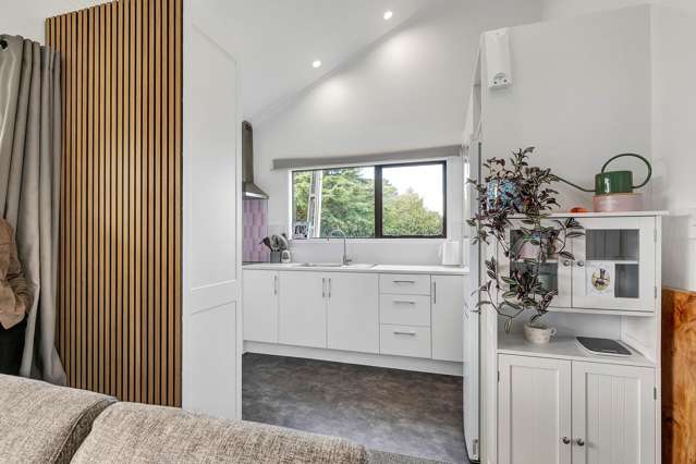 7A Essex Street Stratford_1