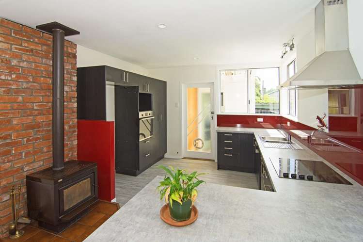 89 Renall Street Masterton_4