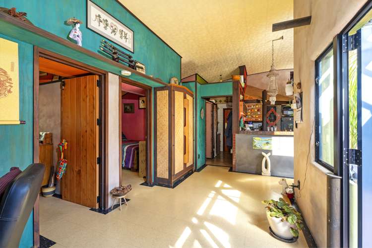 22 Protea Crescent Whitianga_13