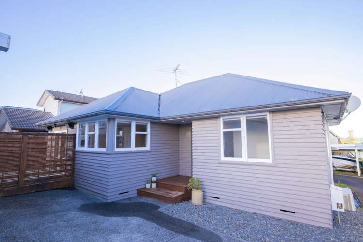 160B Ridge Road_1