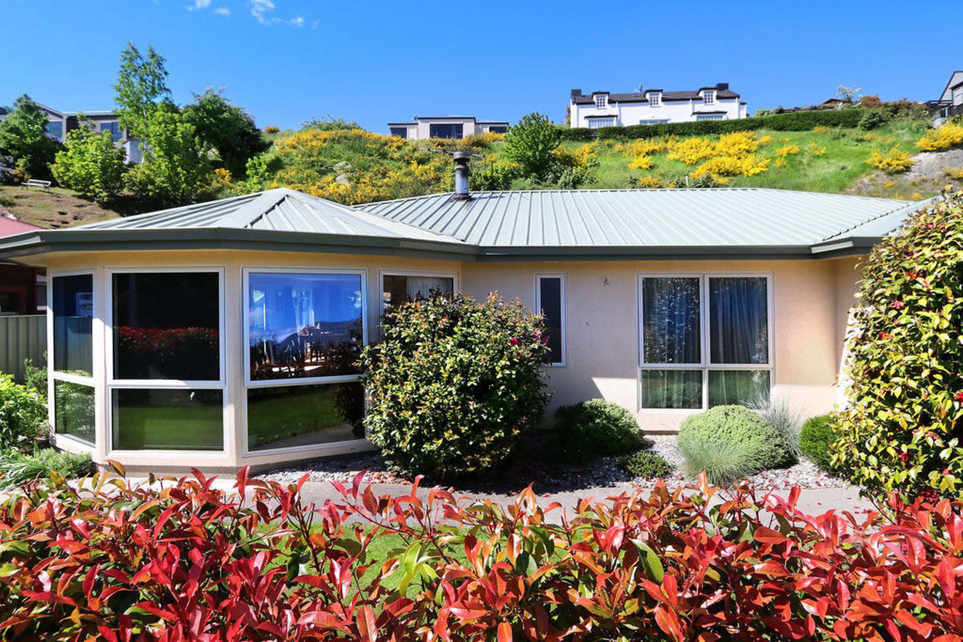 55 Mcdonnell Road Arrowtown_0