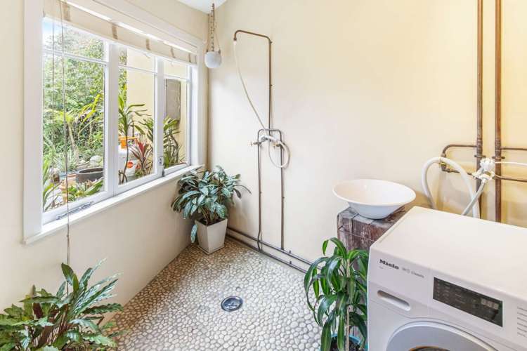 19 Flays Road Coromandel_6