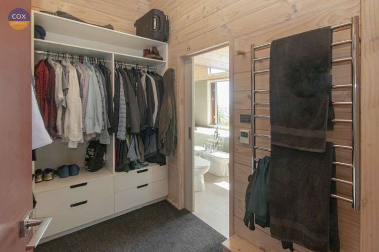 22a Churchill Drive Taradale_27