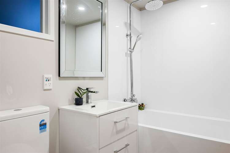 11 Roseneath Place Cashmere_11