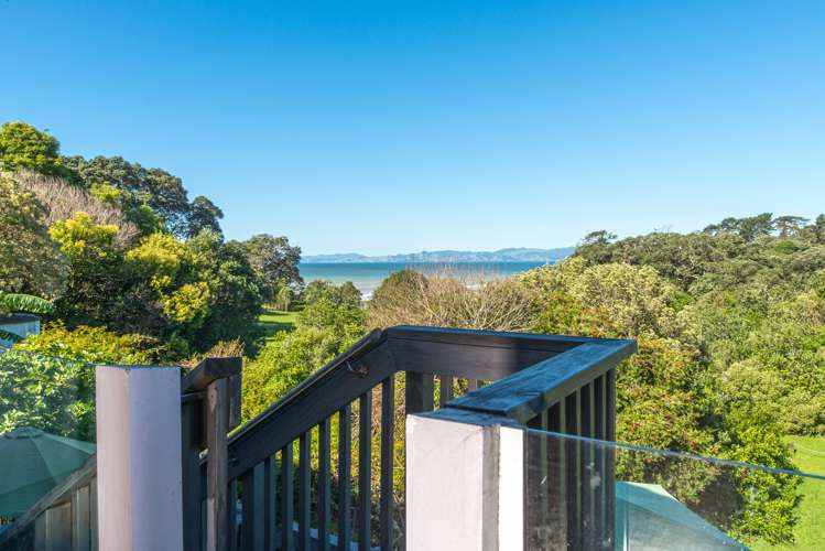 41 Howard Road Orere Point_27