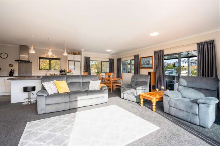 7 Geelong Street Waikouaiti_5