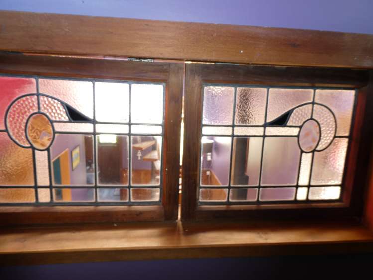 7 Corbett Street Hector_11